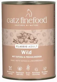 catz-finefood-classic-dziczyzna-n-09-puszka-400g