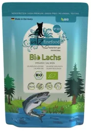 catz-finefood-bio-n-513-losos-saszetka-85g