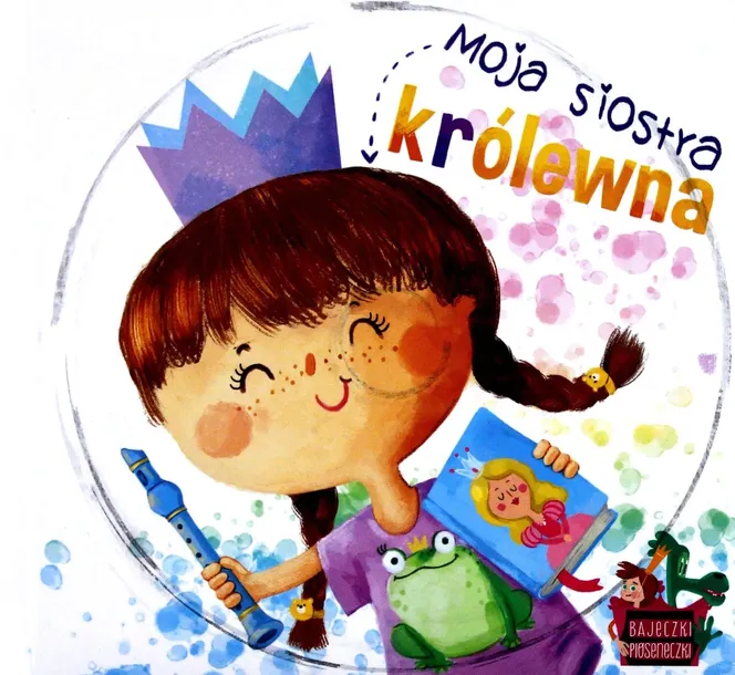 moja-siostra-krolewna-cd-stan-opakowania-oryginalne