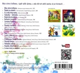 moja-siostra-krolewna-cd-nosnik-cd