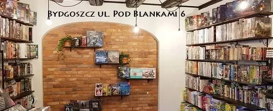 root-portal-czas-rozgrywki-do-2-godzin