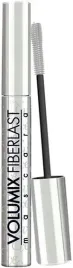 eveline-mascara-tusz-fibreblast-wydluza-podkreca
