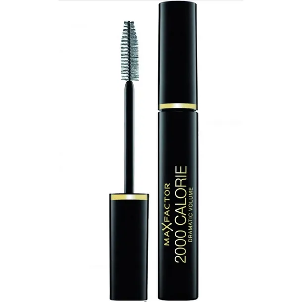 max-factor-tusz-2000-calorie-dramatic-volume-black