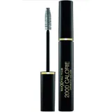 max-factor-tusz-2000-calorie-dramatic-volume-black
