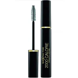 max-factor-tusz-2000-calorie-dramatic-volume-black