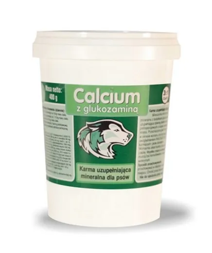 calcium-zielony-proszek-400g