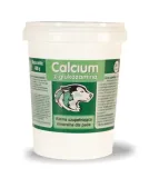 calcium-zielony-proszek-400g