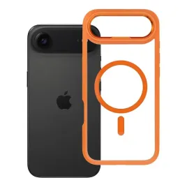roar-futeral-mag-bumper-kompatybilny-z-magsafe-do-iphone-17-air-pomaranczow