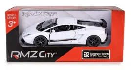 rmz-lamborghini-lp570-4-gallardo-bialy