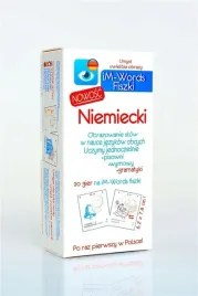 im-words-fiszki-niemiecki-300