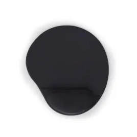 podkladka-ergonomiczna-pod-nadgarstek-pod-mysz-mp-gel-260x220-czarna