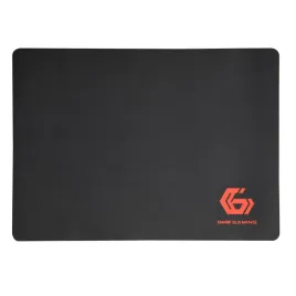 podkladka-pod-mysz-mp-game-m-250-x-350-mm-czarna