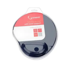 podkladka-ergonomiczna-pod-nadgarstek-pod-mysz-mp-gel-blue-260x220-niebiesk