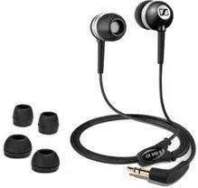 sluchawki-przewodowe-douszne-jack-35-mm-sennheiser-cx-300-ll-precision-cza