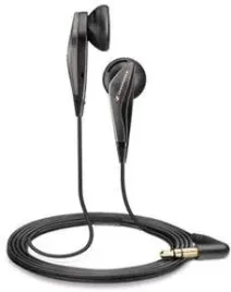 sluchawki-przewodowe-douszne-jack-35-mm-sennheiser-mx375-czarne