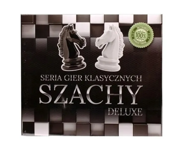 szachy-deluxe-fan-rodzaj-podstawa