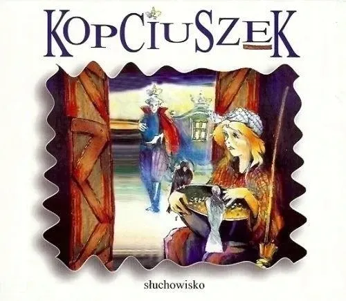 kopciuszek-audiobook