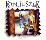 kopciuszek-audiobook-stan-opakowania-oryginalne
