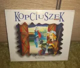 kopciuszek-audiobook-nosnik-cd