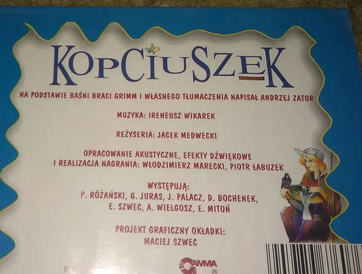 kopciuszek-audiobook-waga-z-opakowaniem-0-1-kg