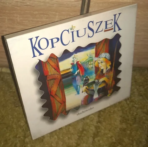 kopciuszek-audiobook-wykonawca-sluchowisko-na-podstawie-basni-braci-grimm