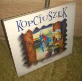 kopciuszek-audiobook-wykonawca-sluchowisko-na-podstawie-basni-braci-grimm
