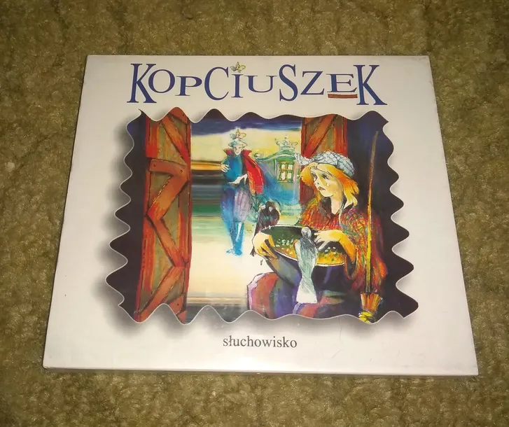 kopciuszek-audiobook-liczba-nosnikow-w-wydaniu-1