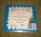 kopciuszek-audiobook-tytul-kopciuszek