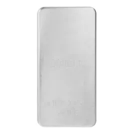 forma-do-sublimacji-dwuwarstwowy-futeral-do-samsung-s26-plus