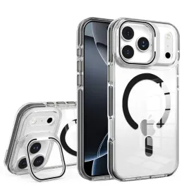 futeral-lens-mag-cover-kompatybilny-z-magsafe-do-samsung-s26-plus-czarny