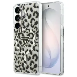 guess-futeral-do-samsung-s26-guhms26shlegtglk-magnetic-iml-leopard-print-t