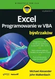 excel-programowanie-w-vba-dla-bystrzakow-wyd-5