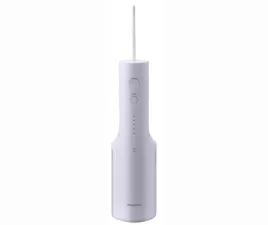irygator-panasonic-seria-300-ew-dj26-v303-2-koncowki