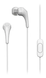 sluchawki-przewodowe-douszne-z-mikrofonem-motorola-ear-buds-2-s-biale