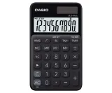kalkulator-casio-sl-310uc-bk-czarny