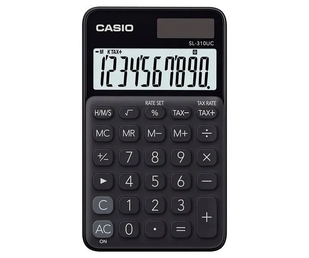 kalkulator-casio-sl-310uc-bk-czarny-stan-nowy