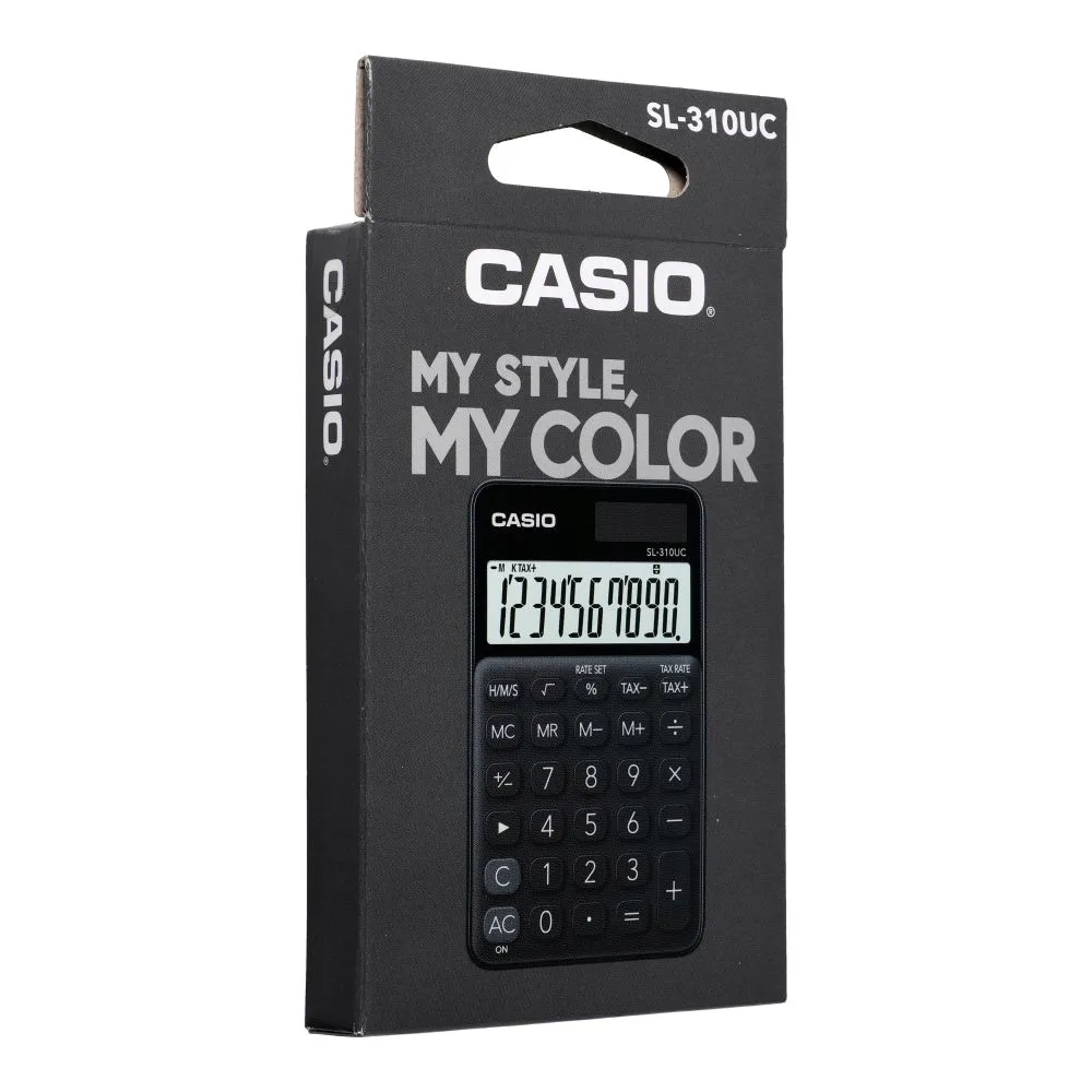 kalkulator-casio-sl-310uc-bk-czarny