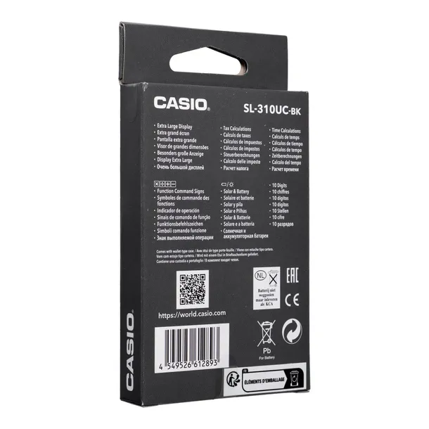 kalkulator-casio-sl-310uc-bk-czarny-rodzaj-kalkulatora-biurowy
