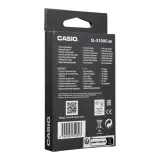 kalkulator-casio-sl-310uc-bk-czarny-rodzaj-kalkulatora-biurowy