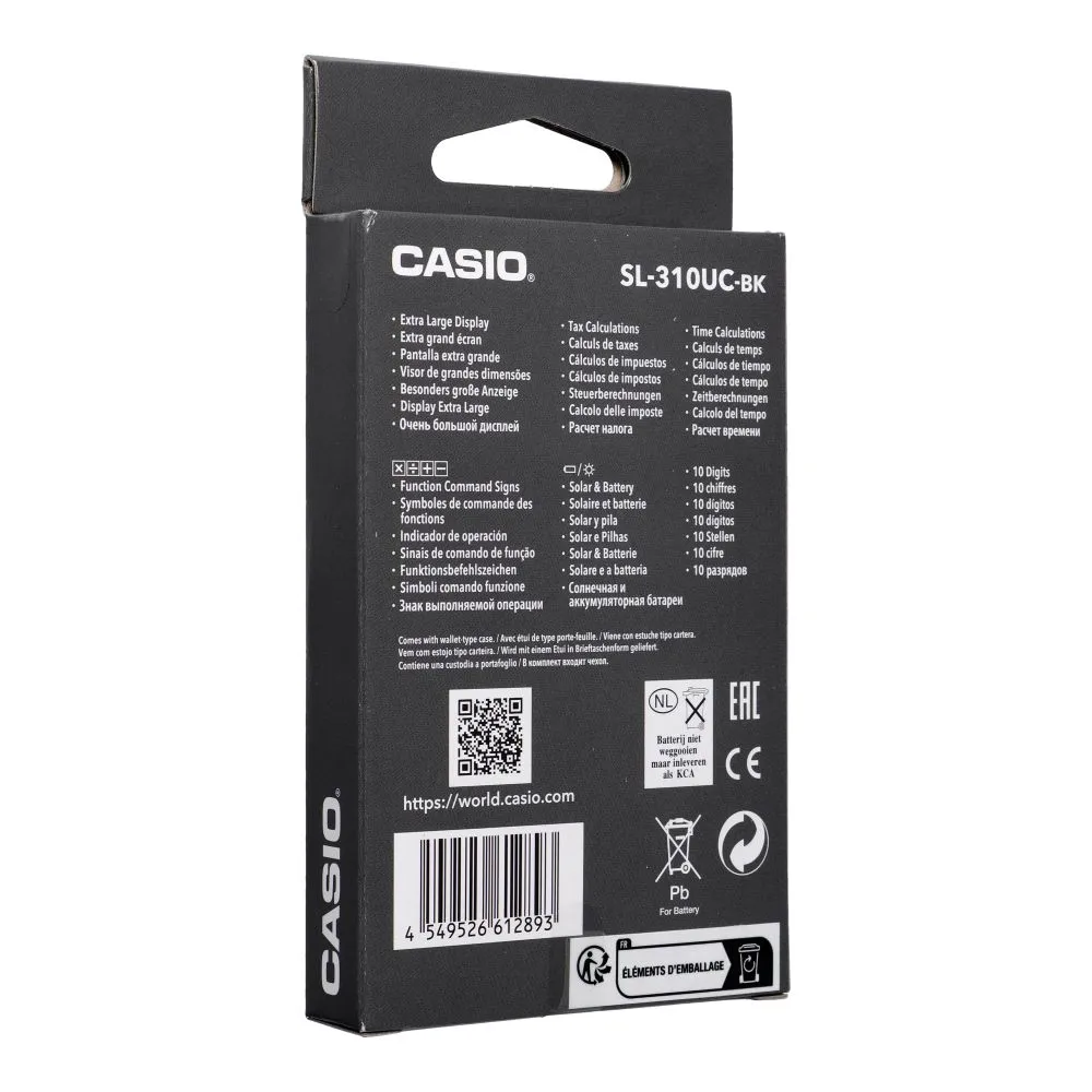 kalkulator-casio-sl-310uc-bk-czarny-stan-nowy