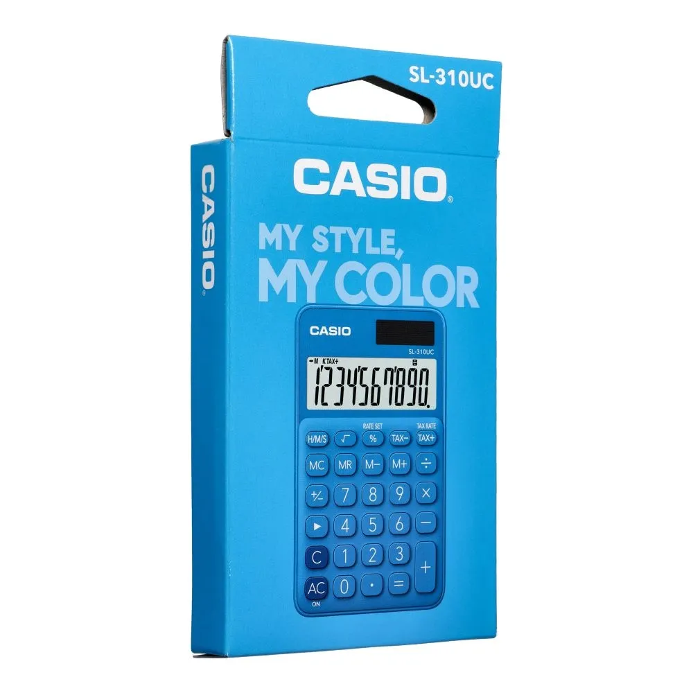 kalkulator-casio-sl-310uc-bu-niebieski