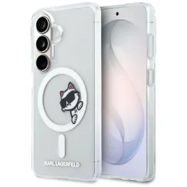 karl-lagerfeld-futeral-do-samsung-s26-klhms26s6hcpsct-magnetic-iml-peekabo