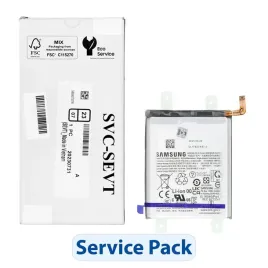 servicepack-bateria-eb-bs908aby-do-samsung-s22-ultra-s908-gh82-27484a