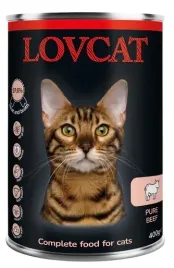 lovcat-pure-beef-puszka-400g