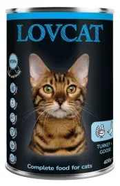 lovcat-best-turkey-and-goose-puszka-400g