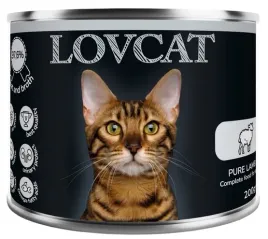 lovcat-pure-lamb-puszka-200g