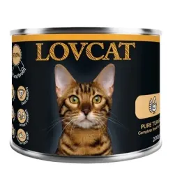 lovcat-pure-turkey-puszka-200g