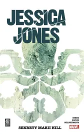 jessica-jones-t-2-sekrety-marii-hill
