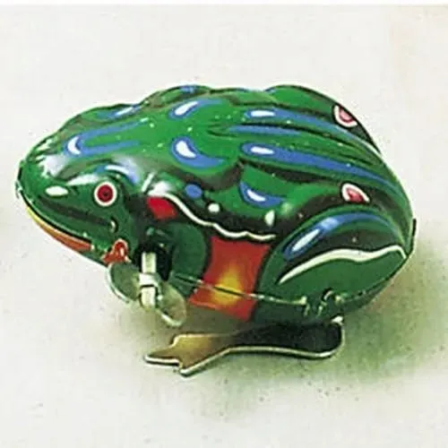 skaczaca-ropucha-do-nakrecania-goki-plec-chlopcy-dziewczynki