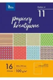 papiery-kreatywne-zestaw-11-a4-16-ark
